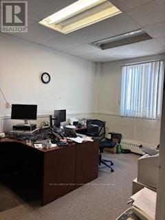 108 - 2810 Victoria Park Avenue, Toronto, ON