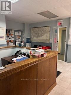 108 - 2810 Victoria Park Avenue, Toronto, ON