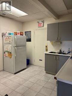 108 - 2810 Victoria Park Avenue, Toronto, ON