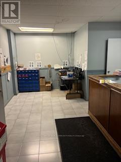 108 - 2810 Victoria Park Avenue, Toronto, ON