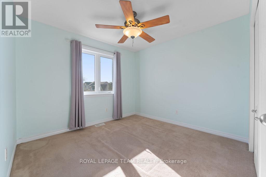 141 Trail Side Circle, Ottawa, ON - Indoor Photo Showing Other Room