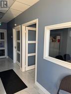 145 INSPIRE BOULEVARD Brampton, ON L6R 0B3