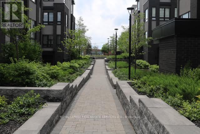 204 - 1100 Briar Hill Avenue, Toronto, ON