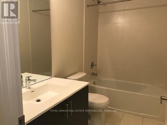 204 - 1100 Briar Hill Avenue, Toronto, ON