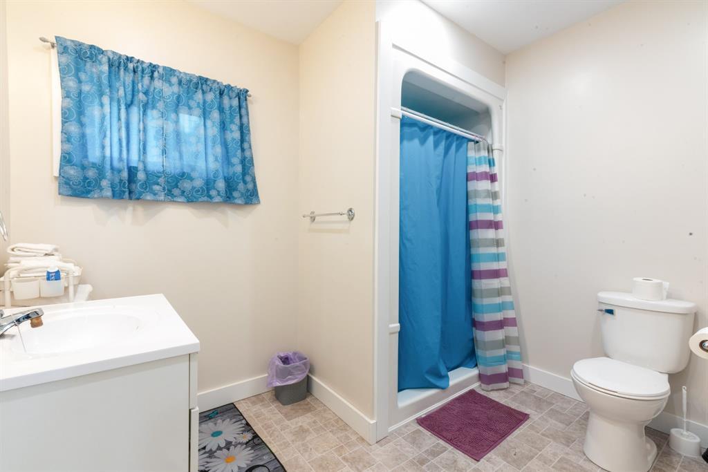 114 Riverside Road East, Glovertown, NL