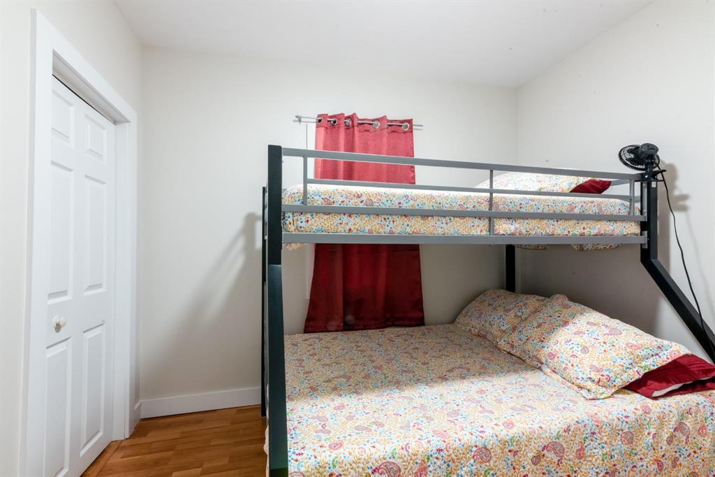 114 Riverside Road East, Glovertown, NL