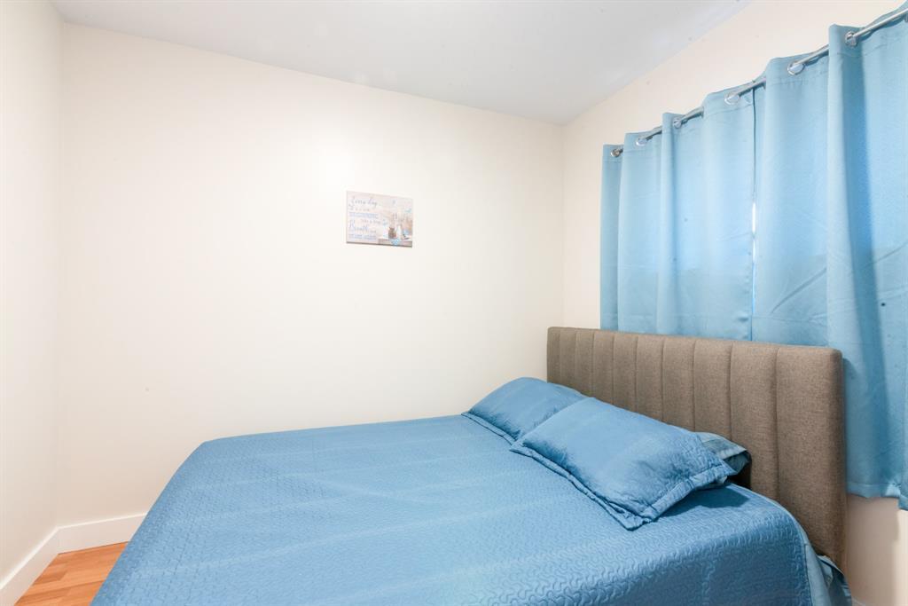 114 Riverside Road East, Glovertown, NL