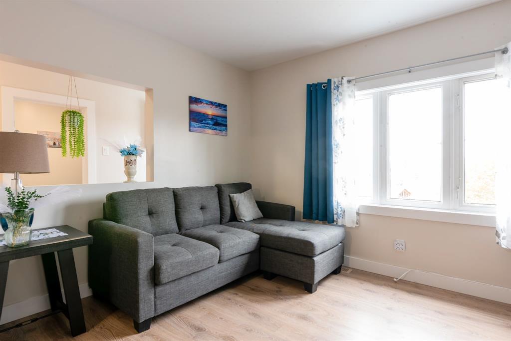 114 Riverside Road East, Glovertown, NL