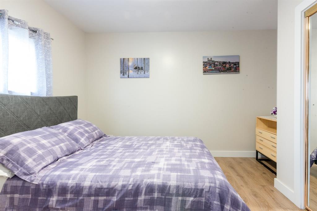 114 Riverside Road East, Glovertown, NL