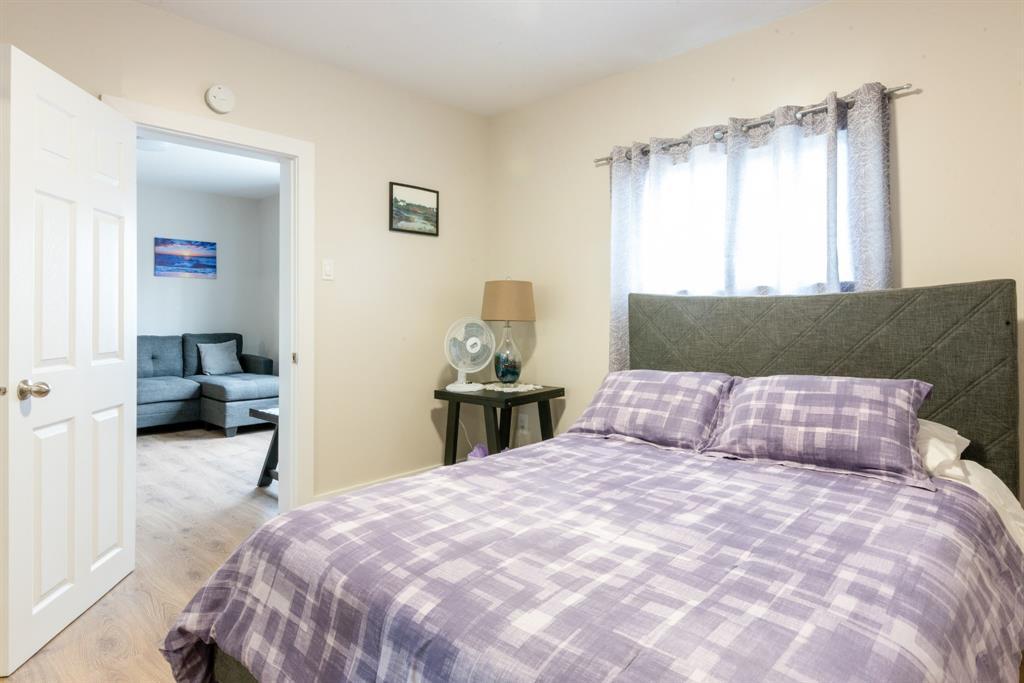 114 Riverside Road East, Glovertown, NL