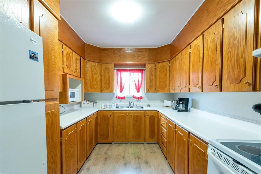 114 Riverside Road East, Glovertown, NL