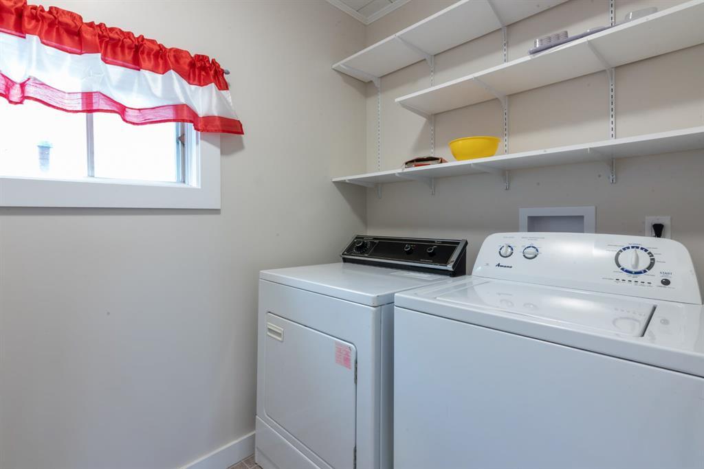 114 Riverside Road East, Glovertown, NL