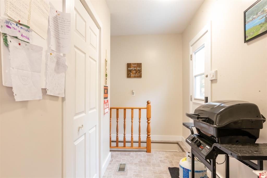 114 Riverside Road East, Glovertown, NL