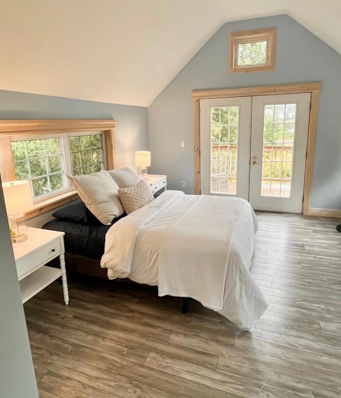 102 Richmond Street, Georgetown, PE