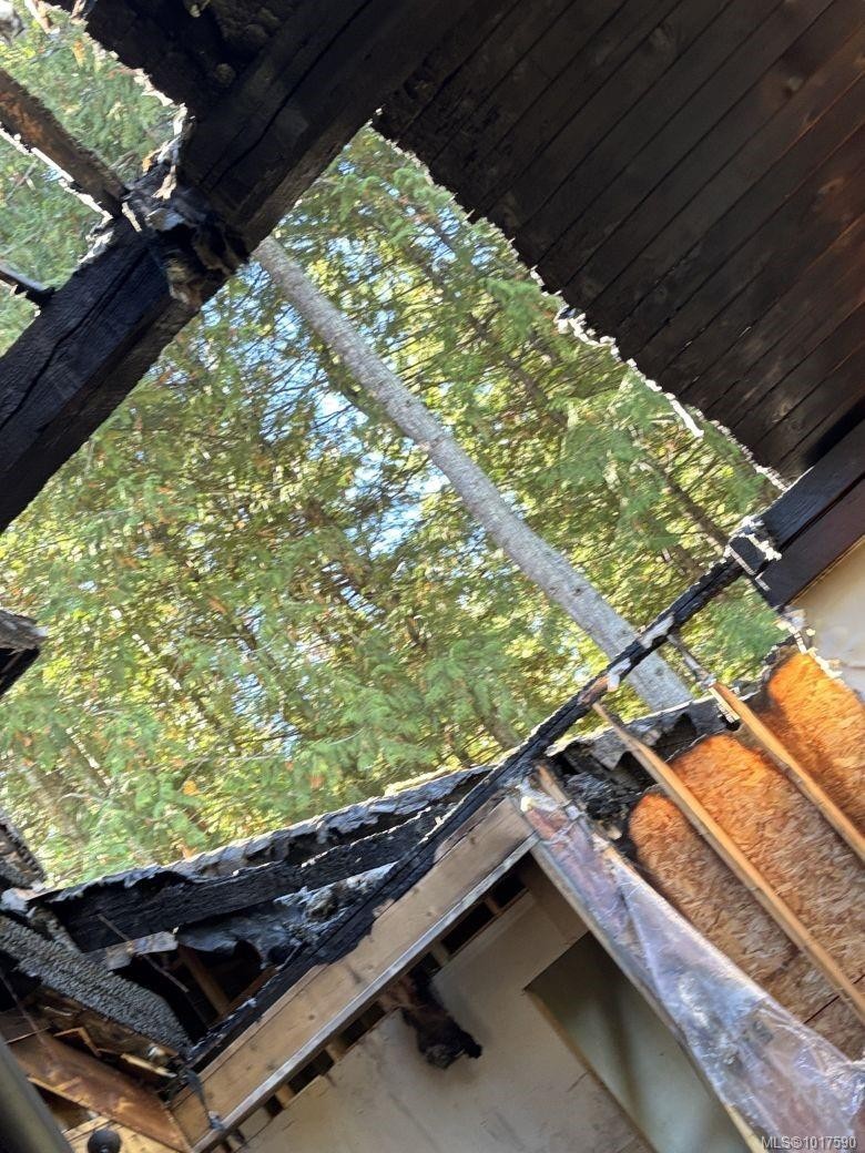 720 Spider Lake Rd, Qualicum Beach, BC