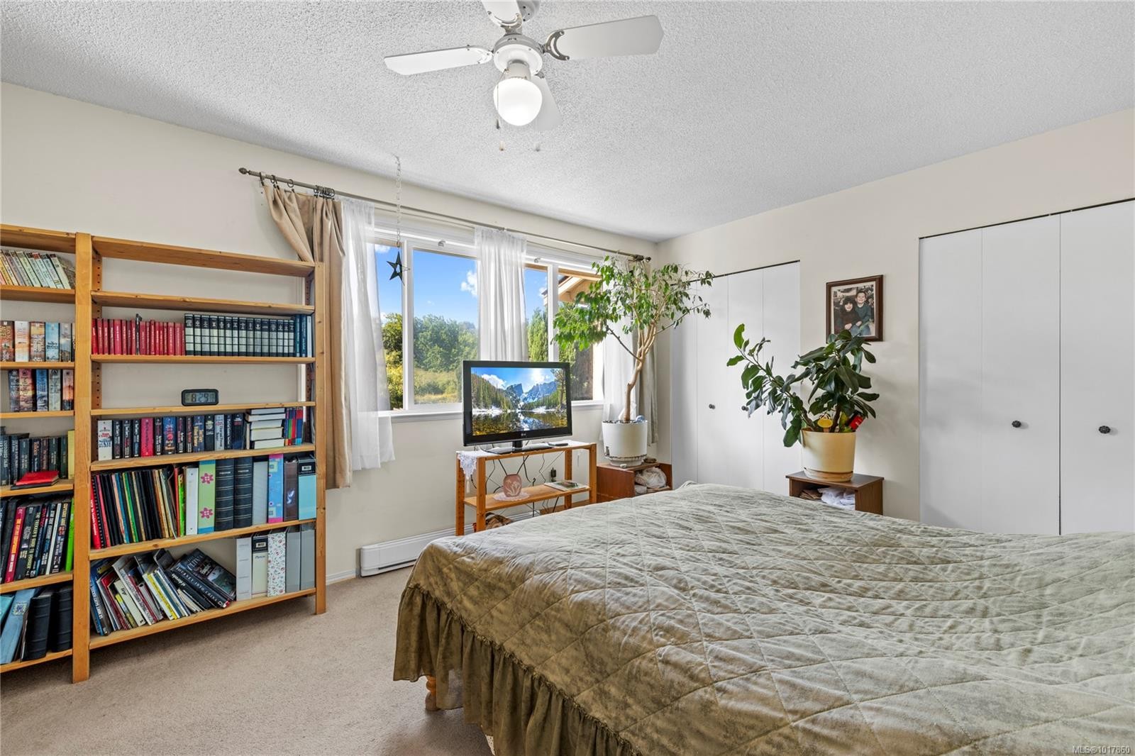 1624 Fuller St, Nanaimo, BC