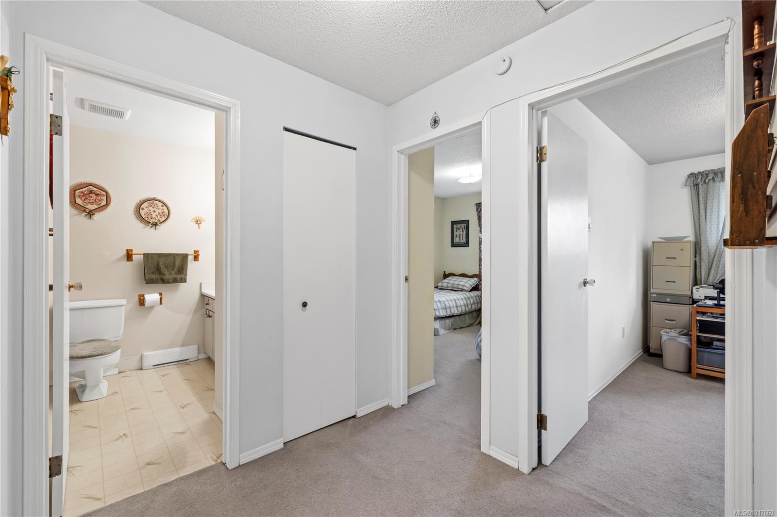 1624 Fuller St, Nanaimo, BC