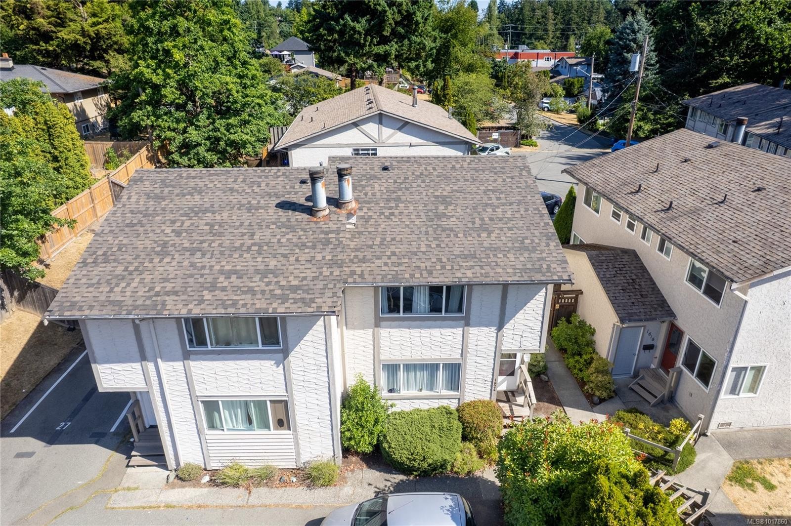 1624 Fuller St, Nanaimo, BC