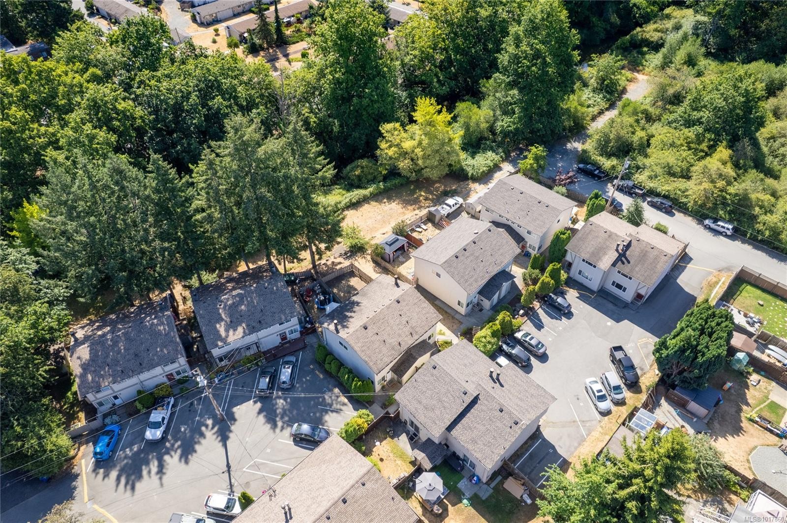 1624 Fuller St, Nanaimo, BC