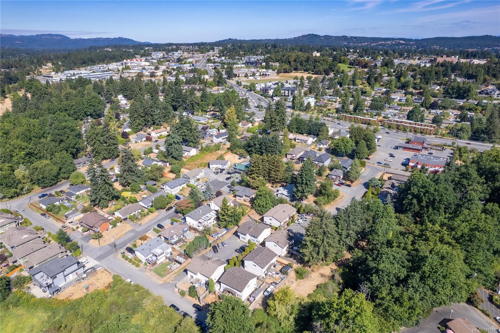 1624 Fuller St, Nanaimo, BC