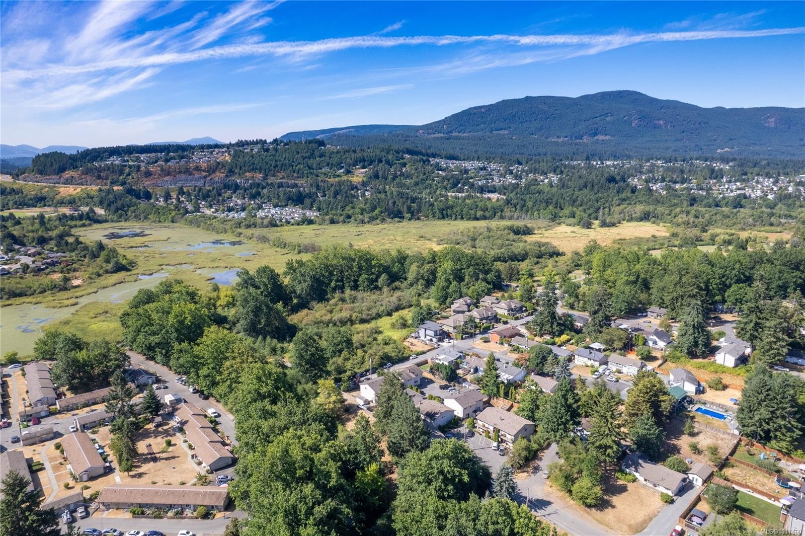 1624 Fuller St, Nanaimo, BC