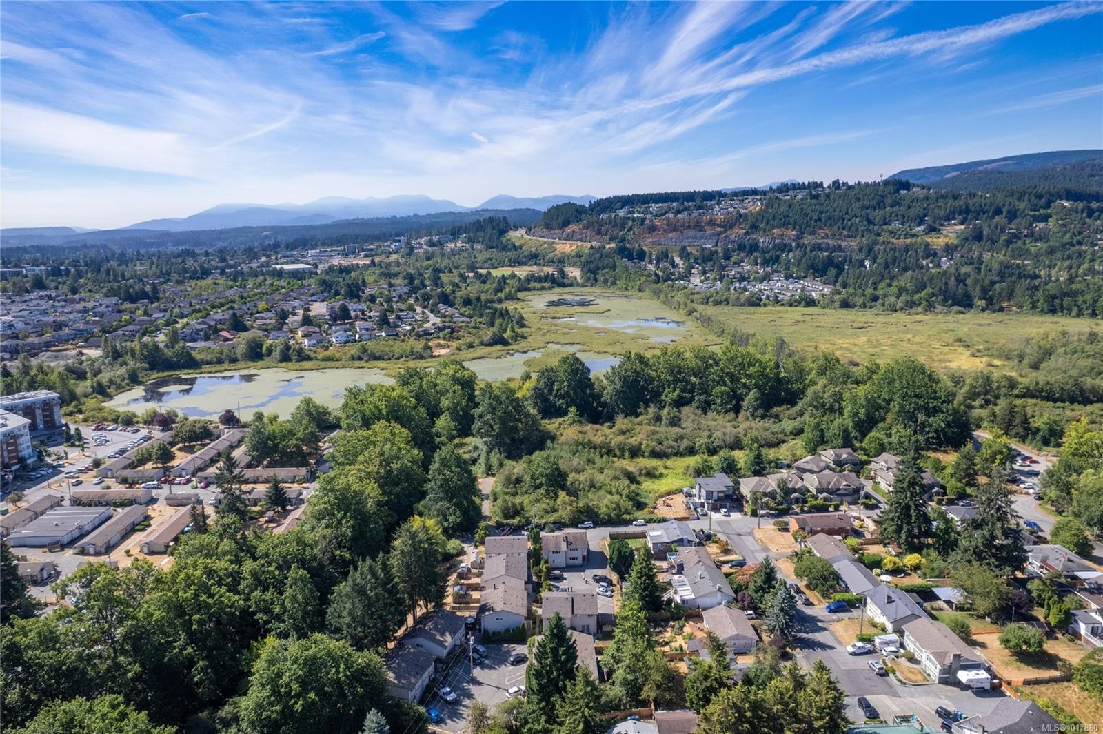 1624 Fuller St, Nanaimo, BC