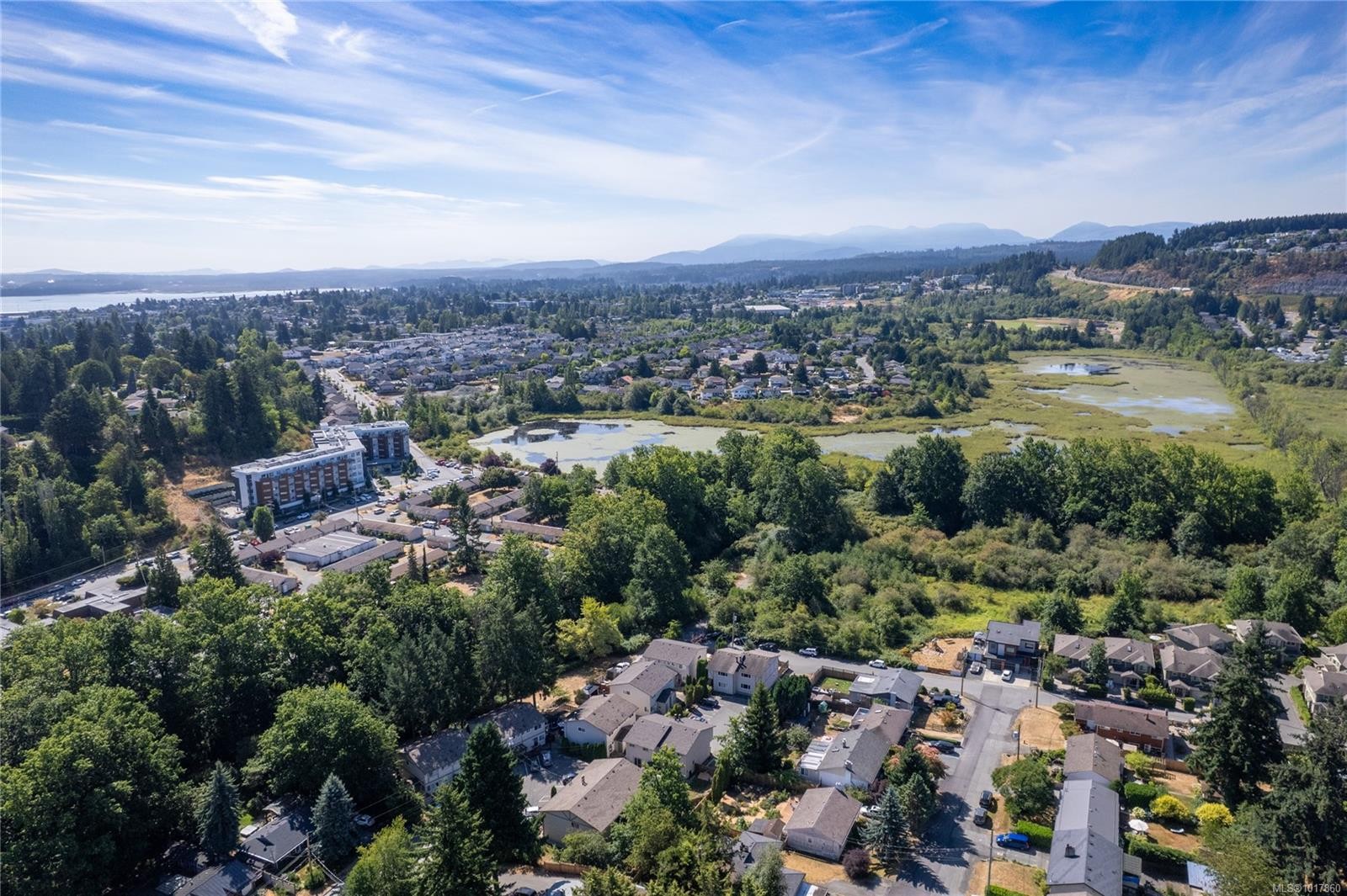 1624 Fuller St, Nanaimo, BC