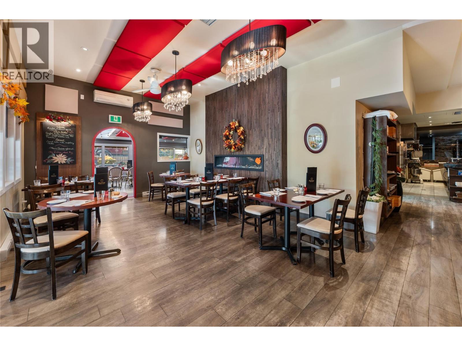 8312 74 Avenue, Osoyoos, BC