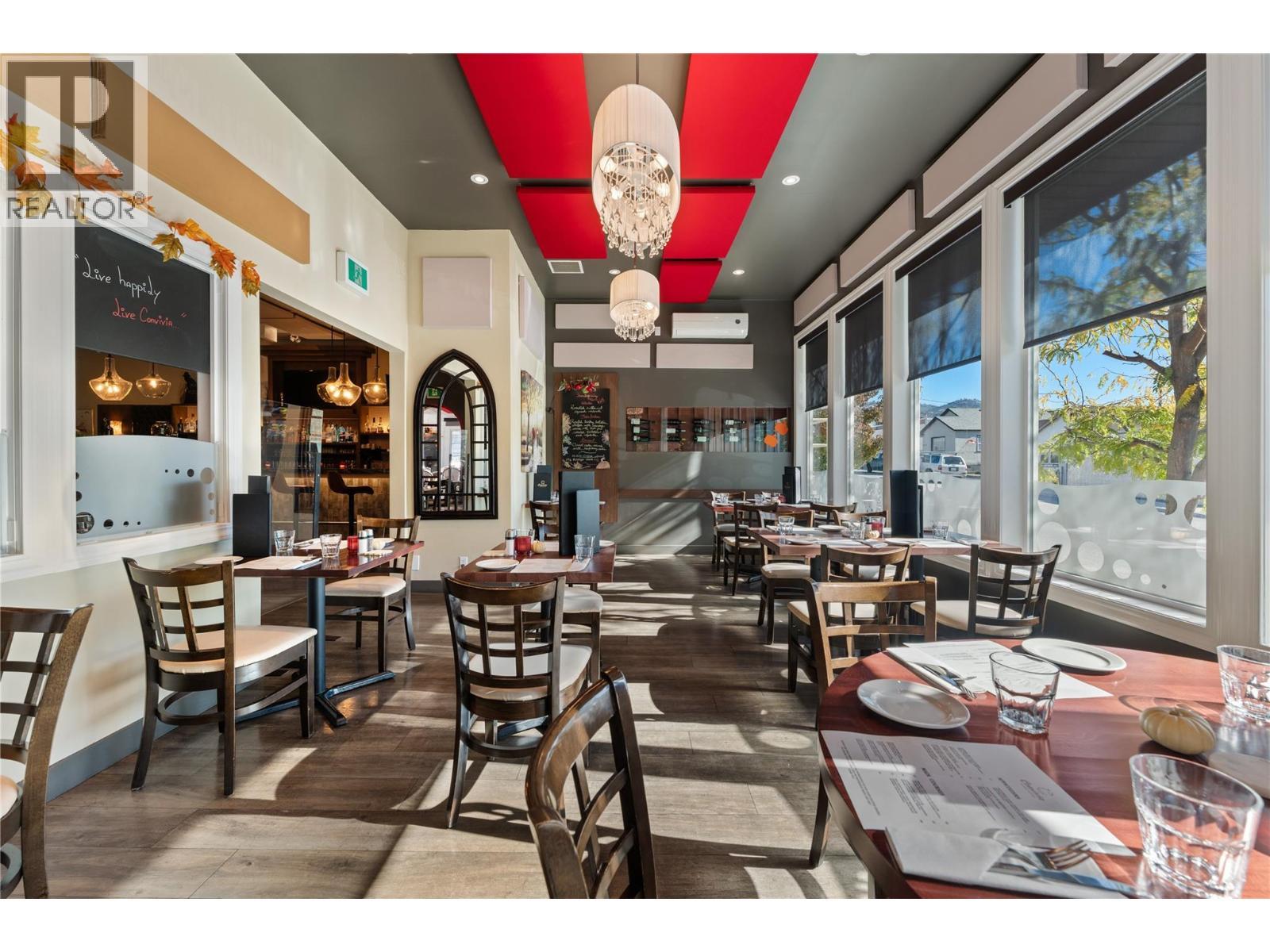 8312 74 Avenue, Osoyoos, BC