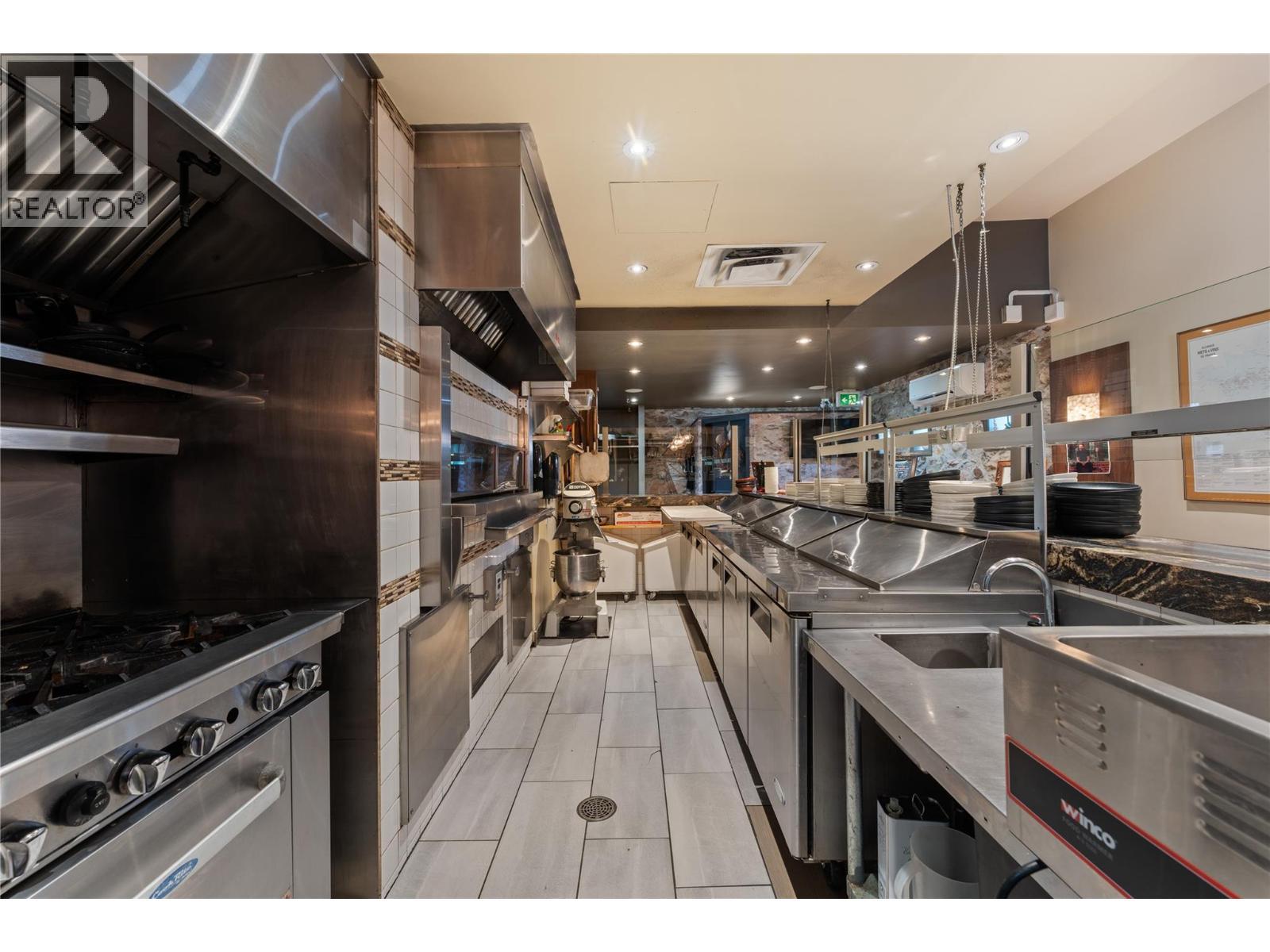 8312 74 Avenue, Osoyoos, BC