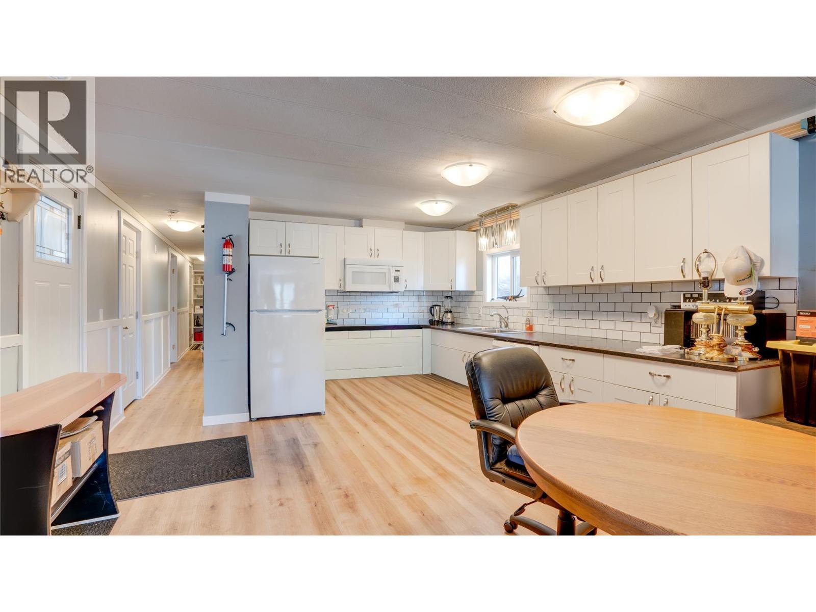 6588 97A Highway Unit# 41, Enderby, BC