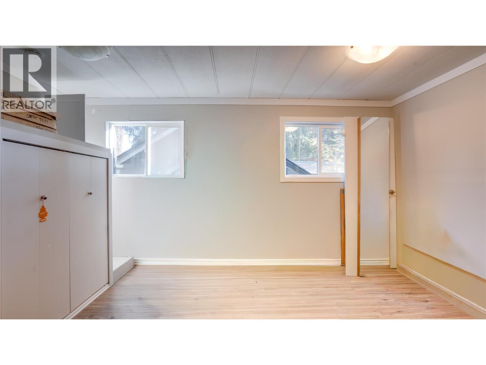 6588 97A Highway Unit# 41, Enderby, BC