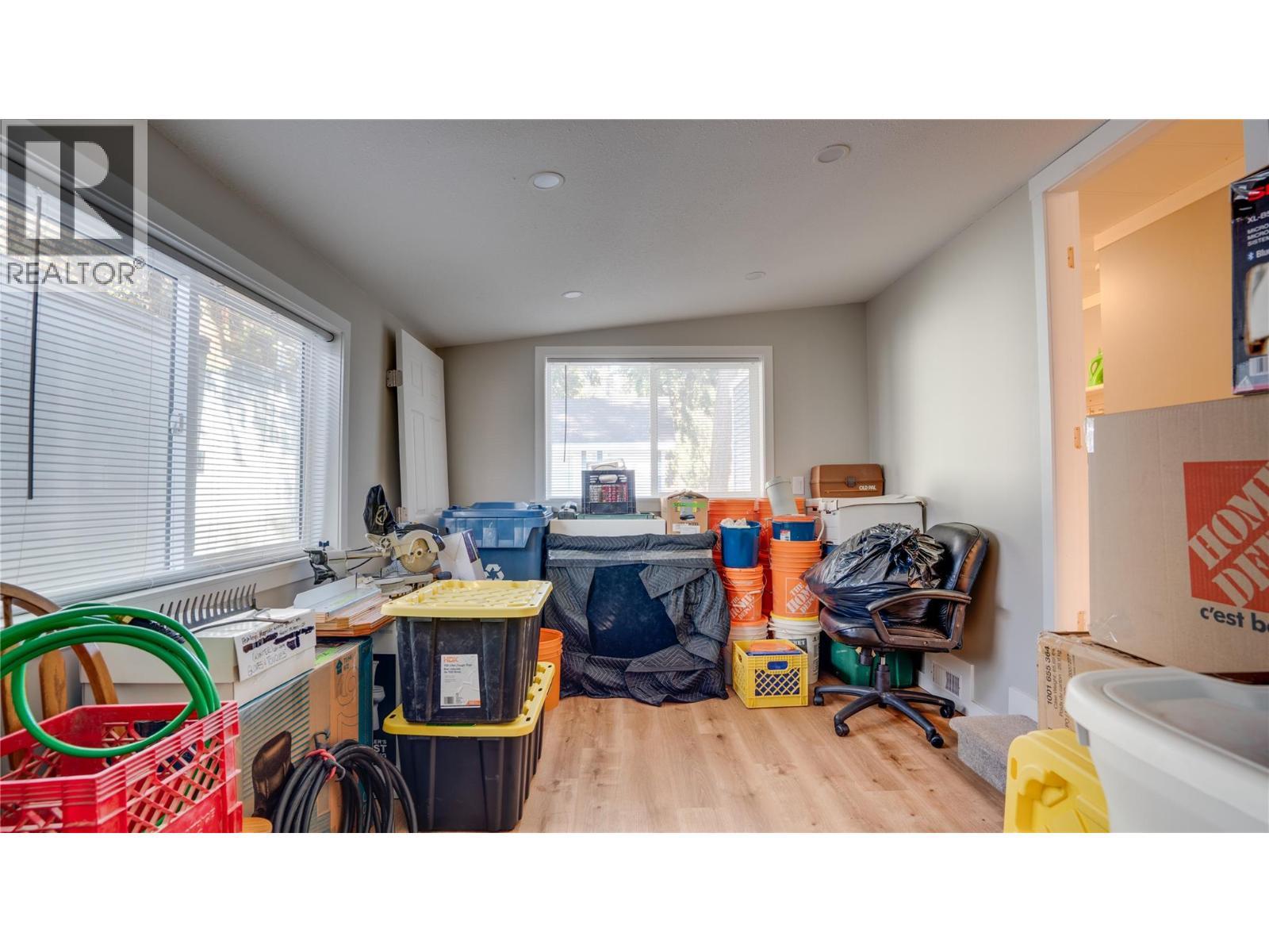 6588 97A Highway Unit# 41, Enderby, BC