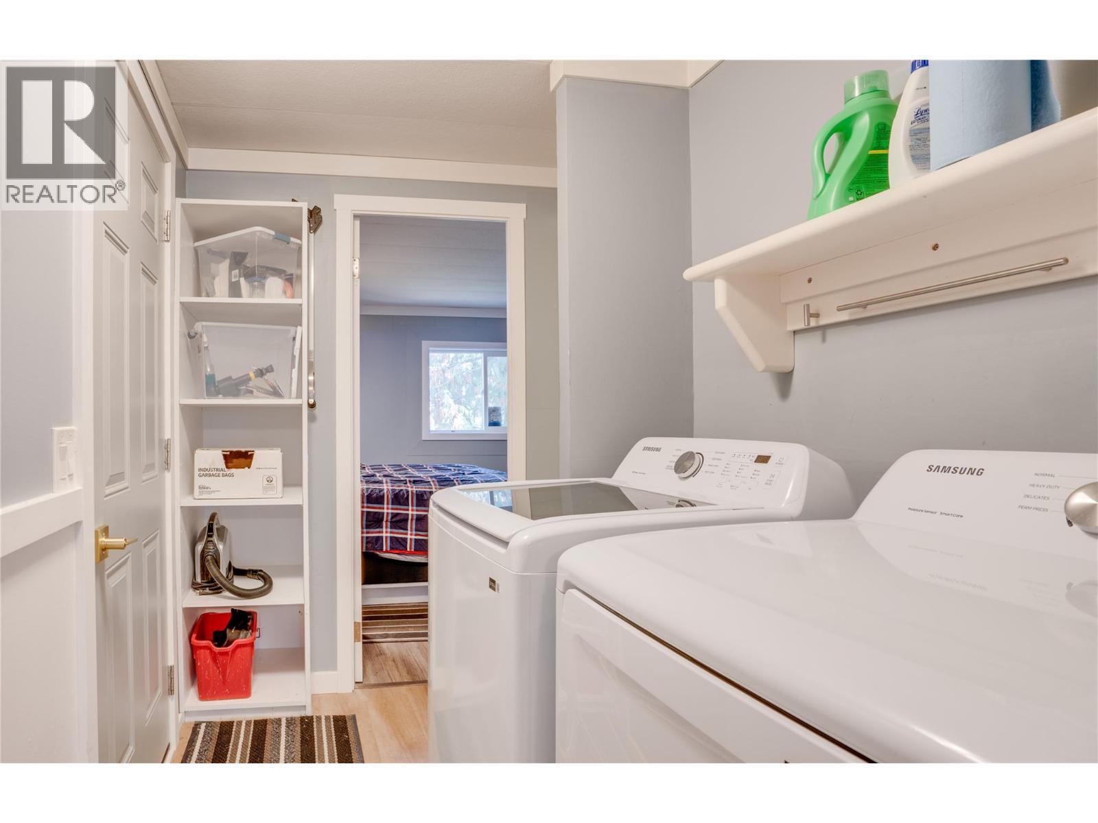 6588 97A Highway Unit# 41, Enderby, BC