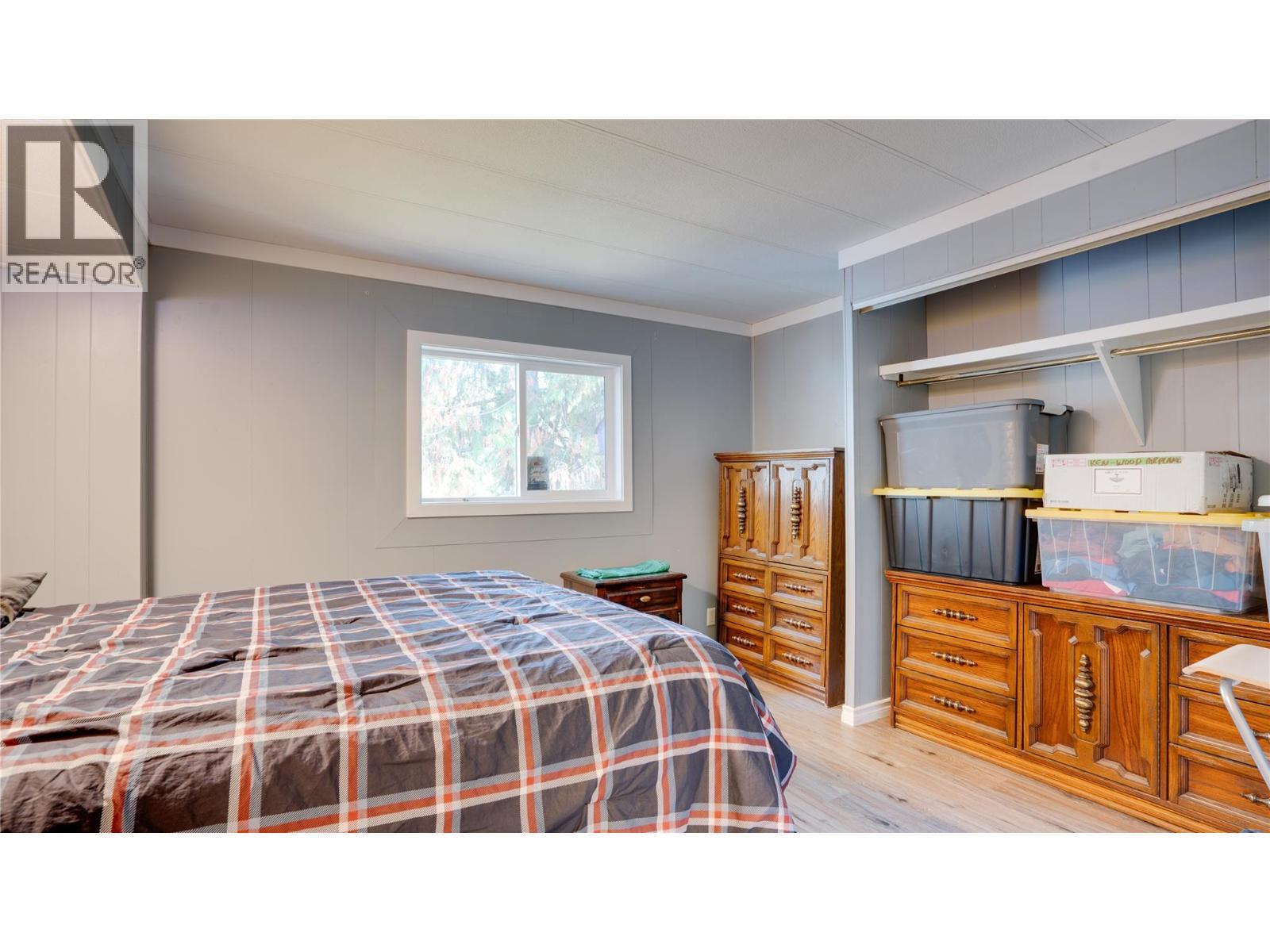 6588 97A Highway Unit# 41, Enderby, BC