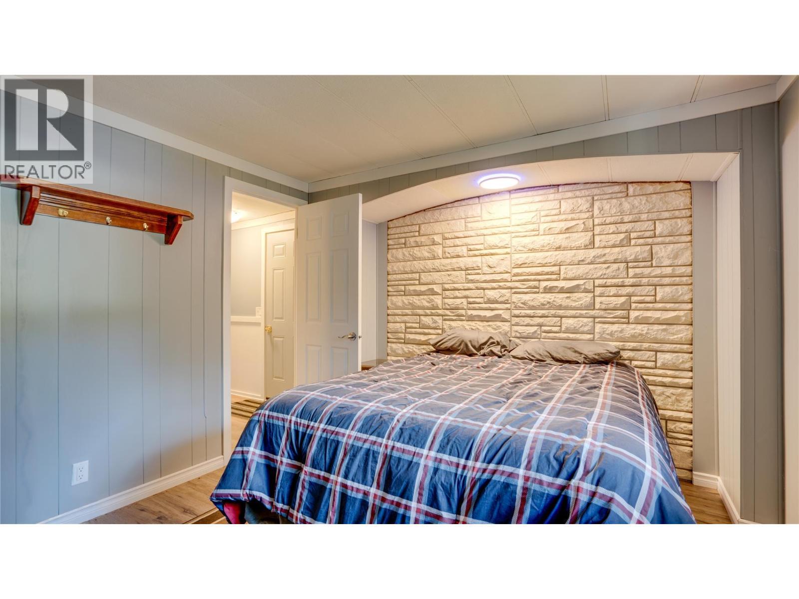 6588 97A Highway Unit# 41, Enderby, BC