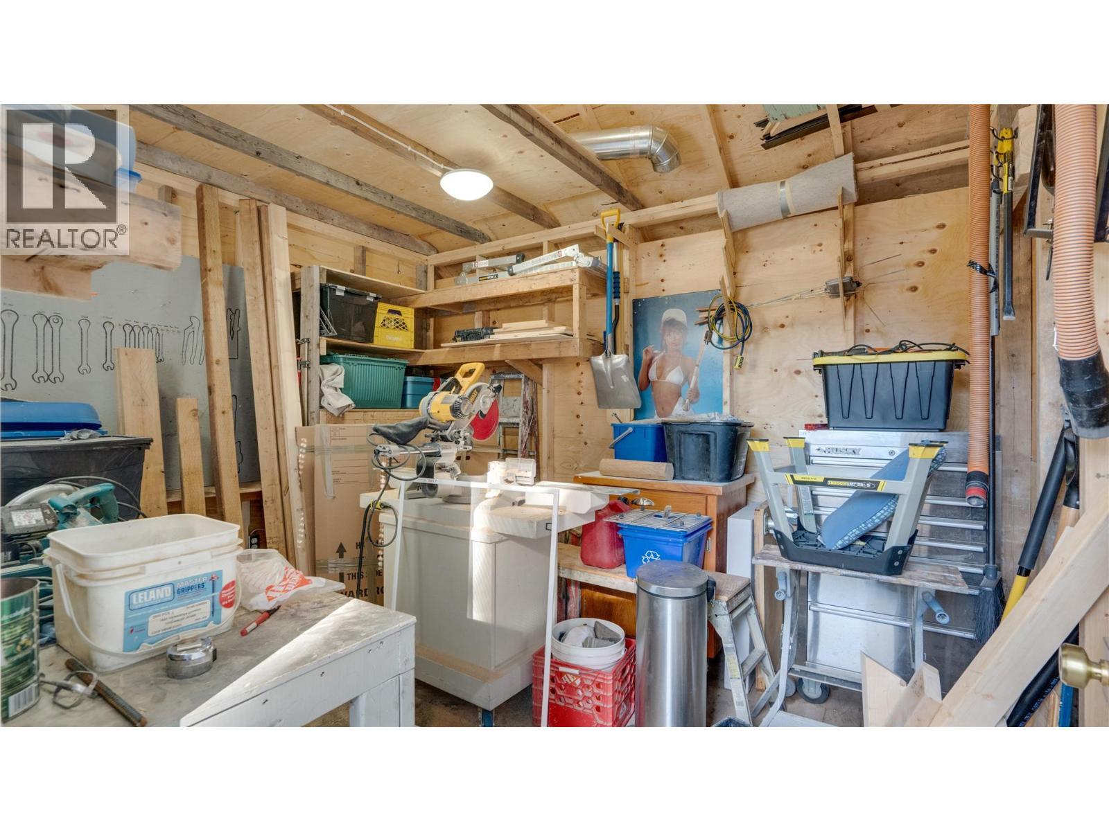 6588 97A Highway Unit# 41, Enderby, BC