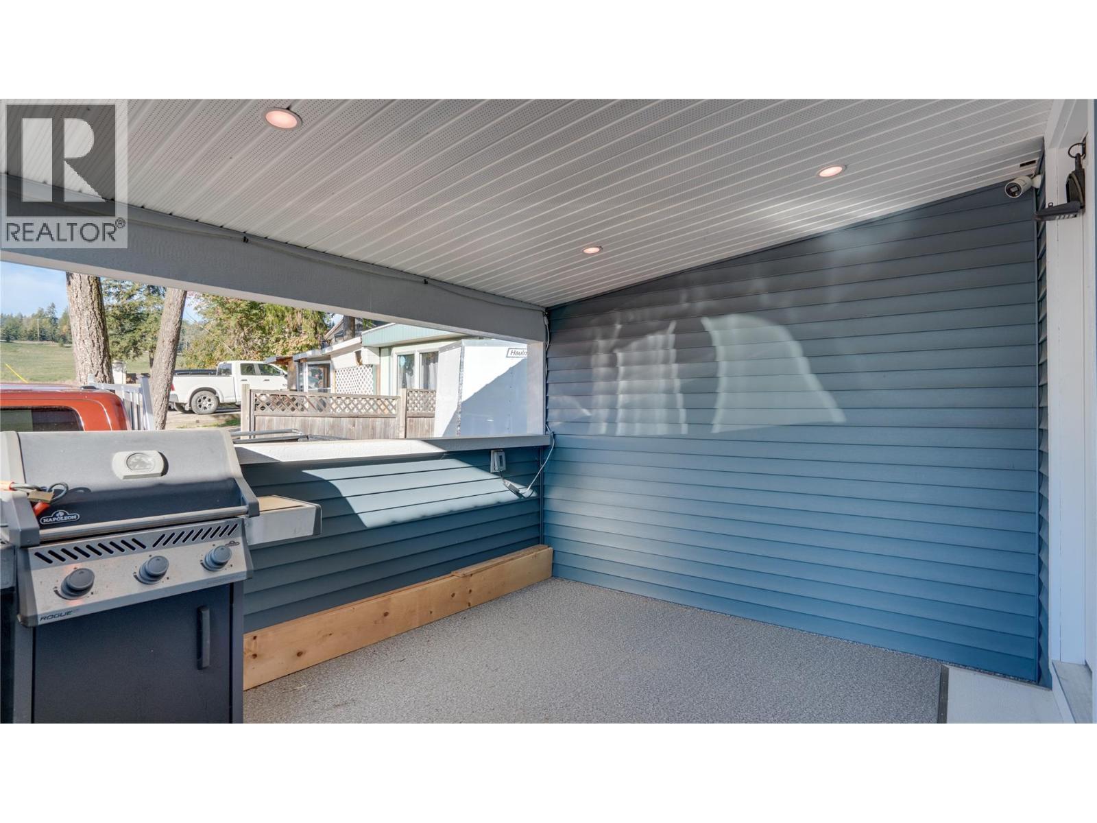 6588 97A Highway Unit# 41, Enderby, BC