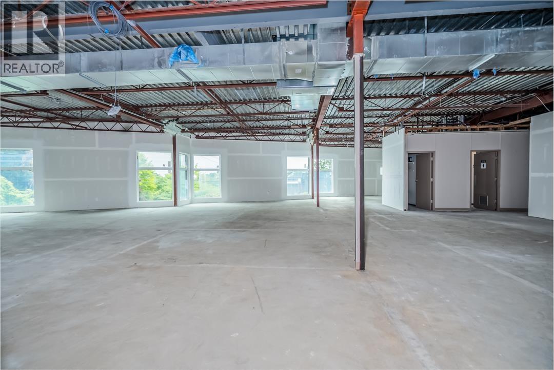 3455 Victoria Drive, Vancouver, BC