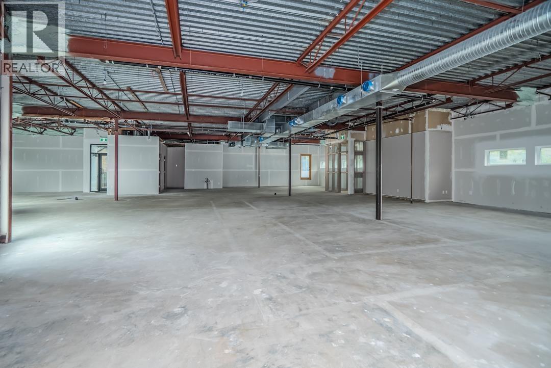 3455 Victoria Drive, Vancouver, BC