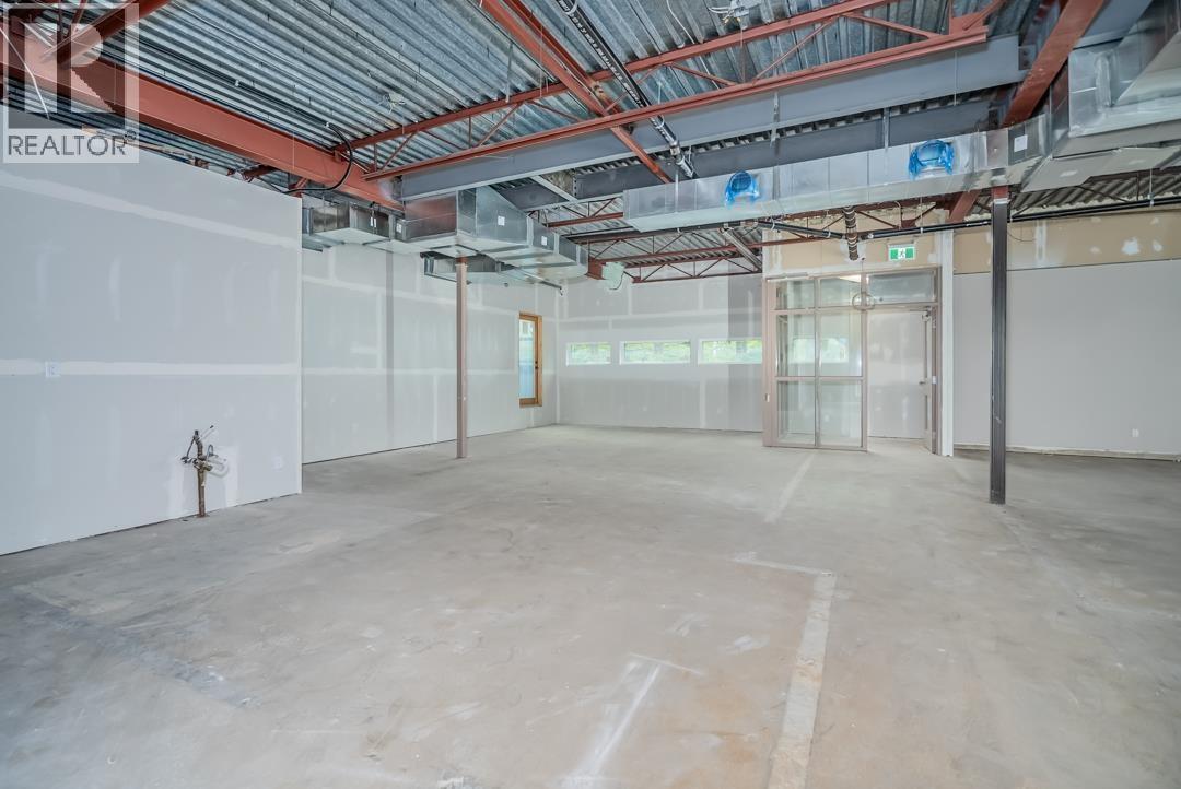 3455 Victoria Drive, Vancouver, BC