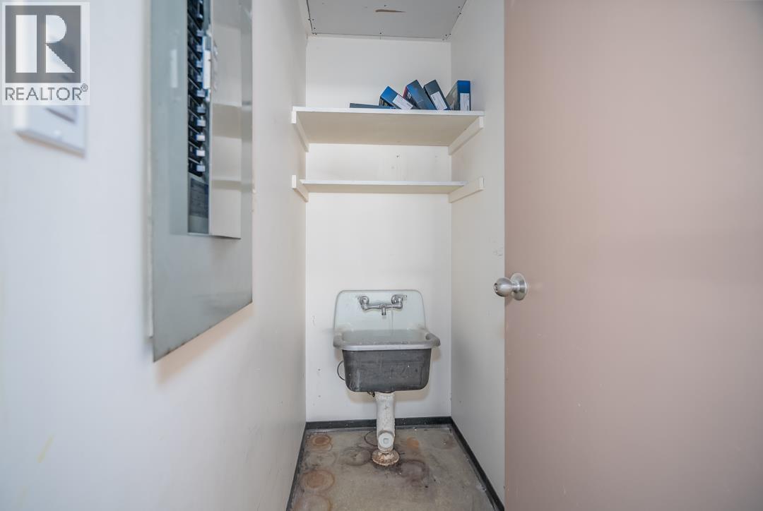 3455 Victoria Drive, Vancouver, BC