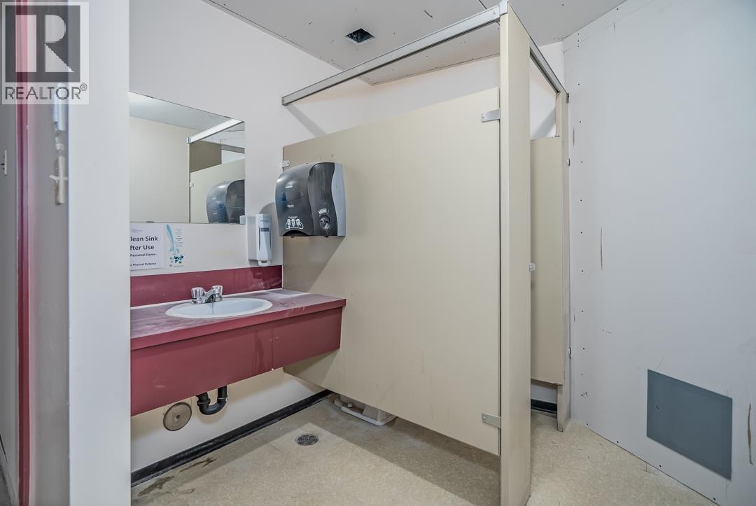 3455 Victoria Drive, Vancouver, BC