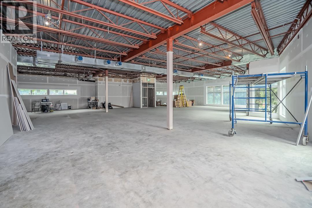 3455 Victoria Drive, Vancouver, BC