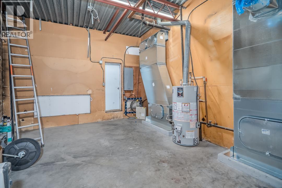 3455 Victoria Drive, Vancouver, BC