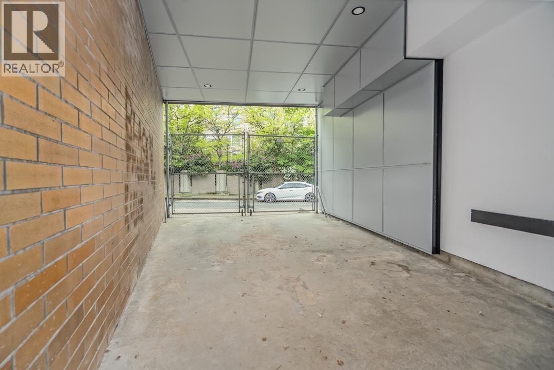 3455 Victoria Drive, Vancouver, BC