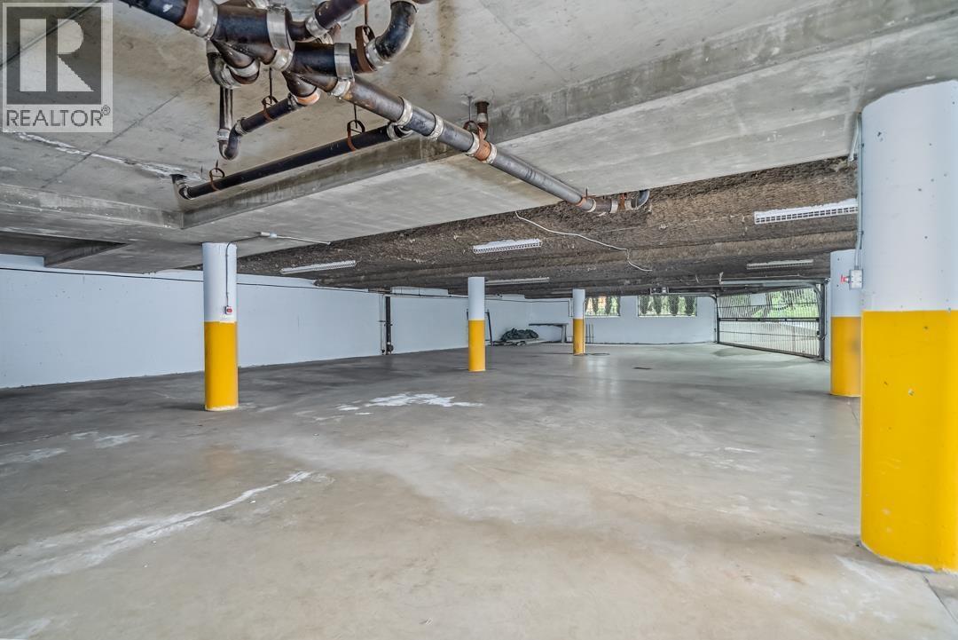 3455 Victoria Drive, Vancouver, BC