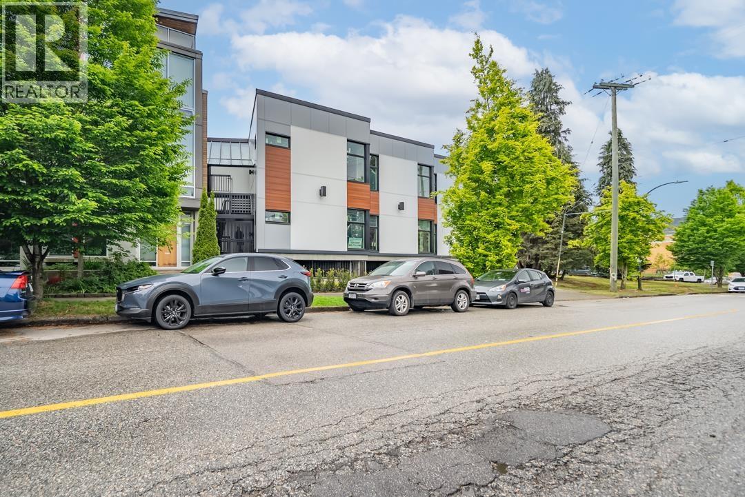 3455 Victoria Drive, Vancouver, BC