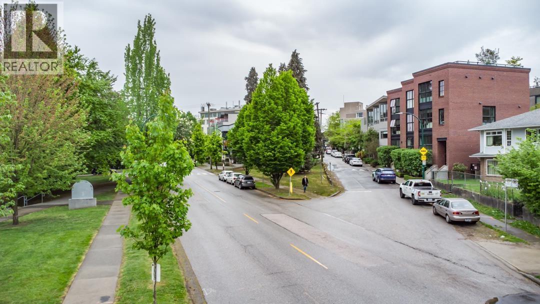 3455 Victoria Drive, Vancouver, BC