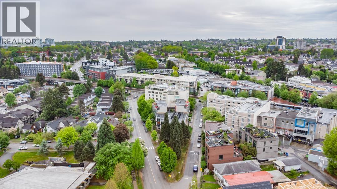 3455 Victoria Drive, Vancouver, BC